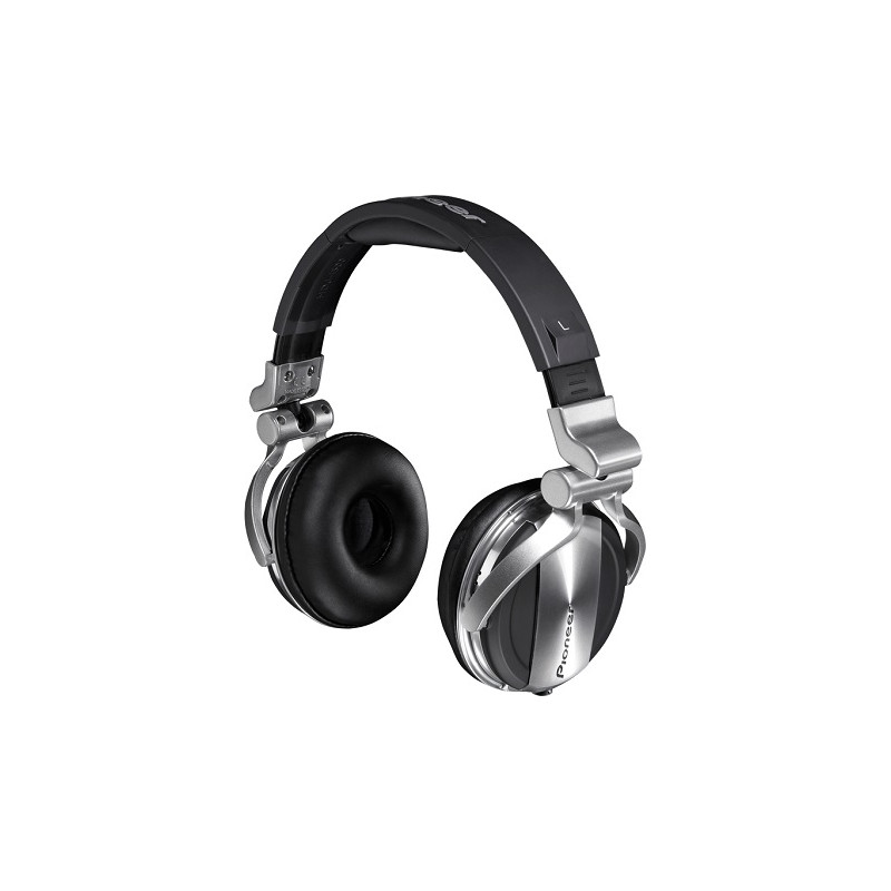 HDJ1500S CUFFIA PER DJ PROFESSIONALE