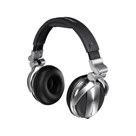 HDJ1500S CUFFIA PER DJ PROFESSIONALE