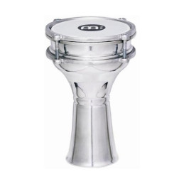 HE-100 Darbuka Alluminio