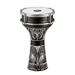 HE-122 Darbuka Alluminium
