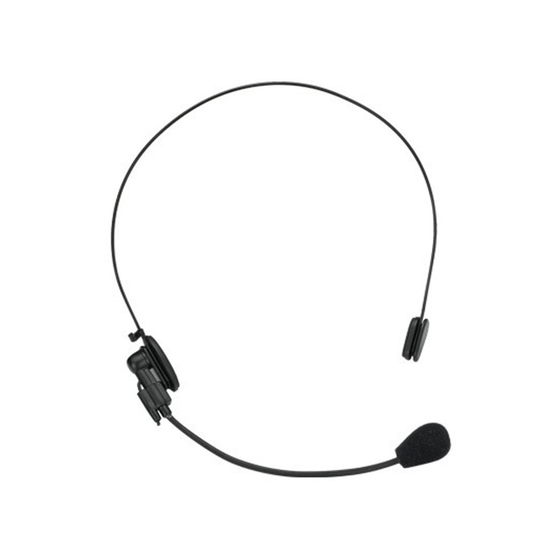 HEADSET TAKSTAR HM-700L  (E5  E5M E180  E188 E-188M)