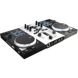 HERCULES DJ CONTROL AIR S