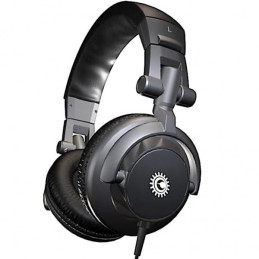 HERCULES HDP DJ M 40.1