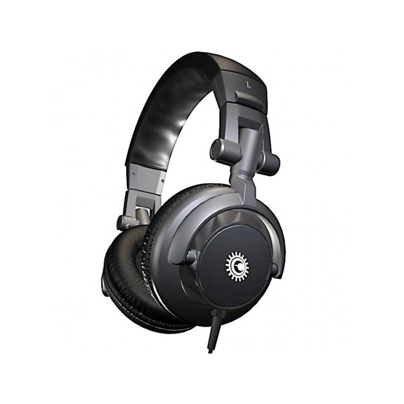 HERCULES HDP DJ M 40.1