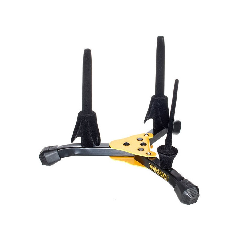 HERCULES IT HCDS-543BB SUPPORTO MULTIPLO