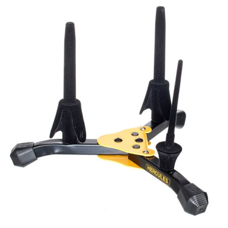 HERCULES IT HCDS-543BB SUPPORTO MULTIPLO
