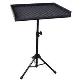 HERCULES IT HCDS-800B TAVOLINO PER PERCUSSIONI