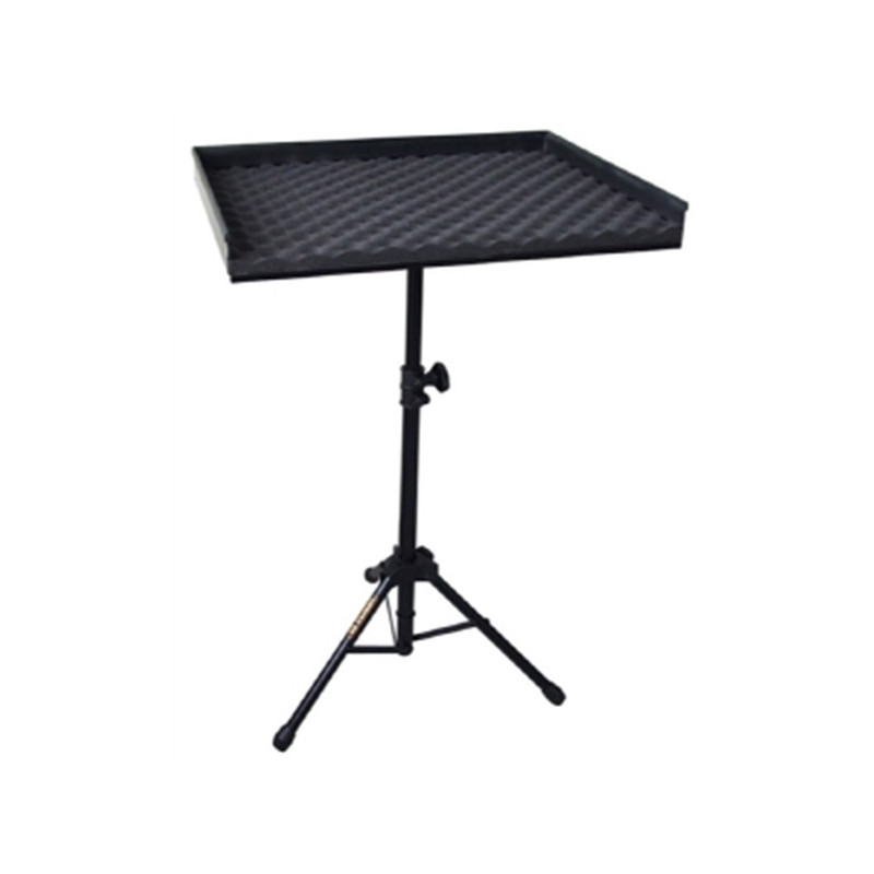 HERCULES IT HCDS-800B TAVOLINO PER PERCUSSIONI