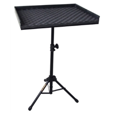 HERCULES IT HCDS-800B TAVOLINO PER PERCUSSIONI