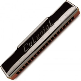 HERING 18440C Colegial  C