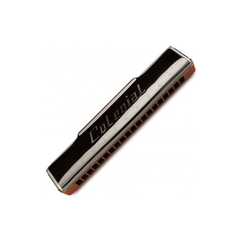 HERING 18440C Colegial  C