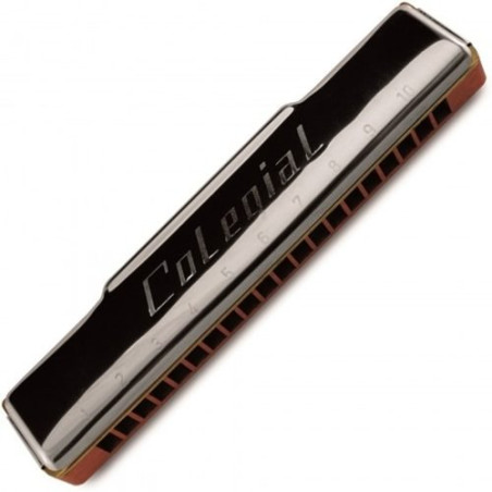 HERING 18440C Colegial  C