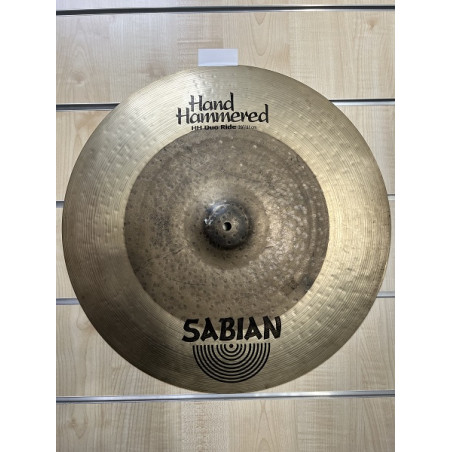 HH 12065 PIATTO DUO RIDE 20 - CM. 50