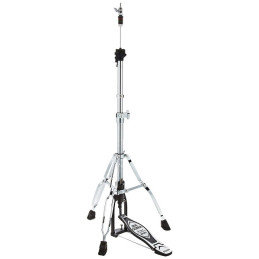 HH605 - pedale hi-hat Iron Cobra 600