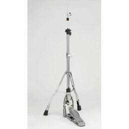 HH915D ASTA HI-HAT SPEED COBRA