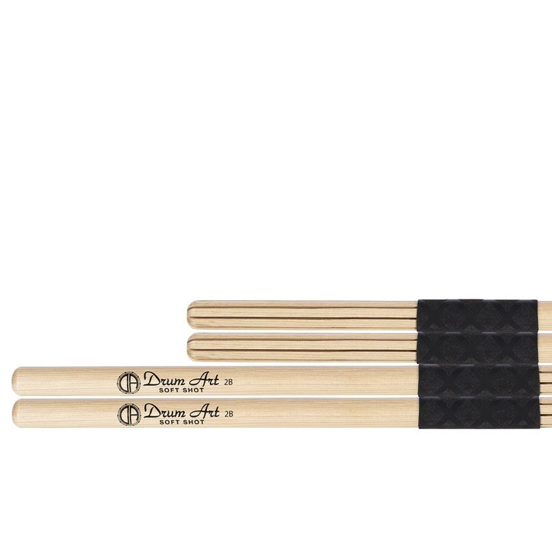 HICKORY 2B SOFT SHOT