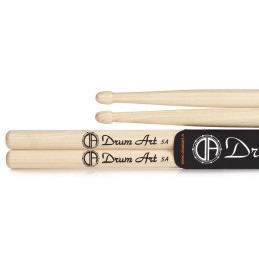 HICKORY BACCHETTE 5A