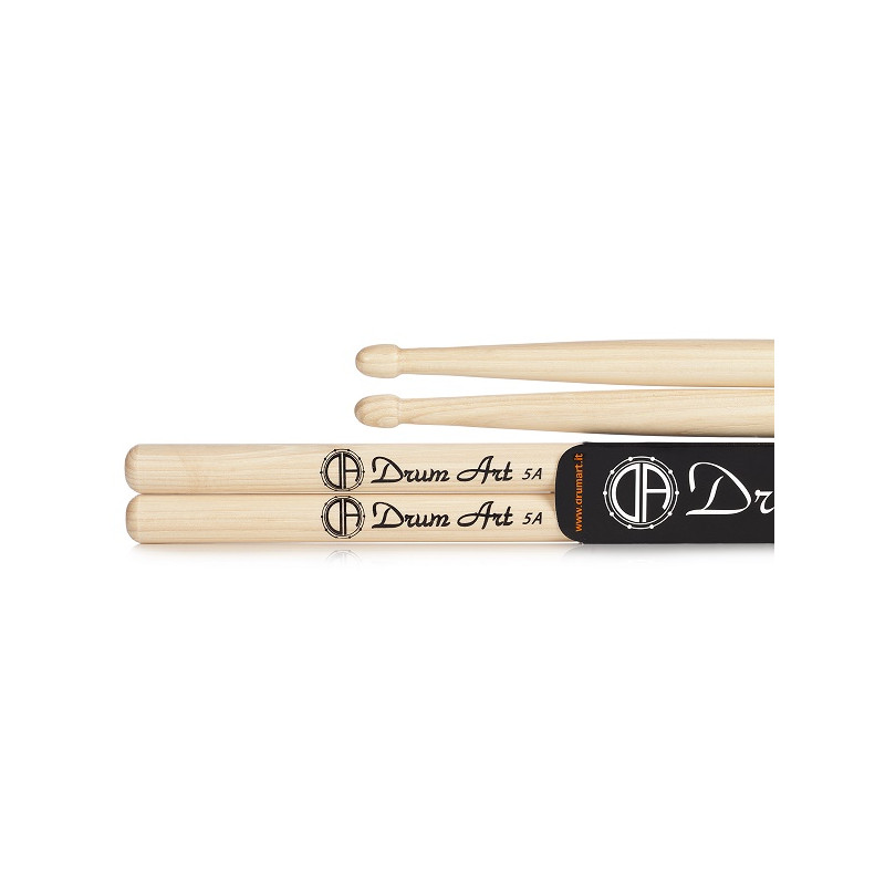 HICKORY BACCHETTE 5A
