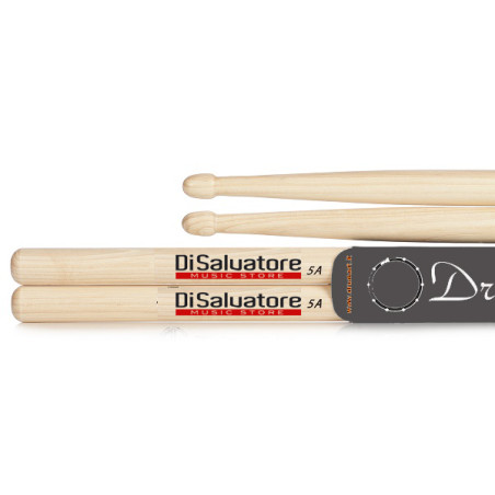 HICKORY BACCHETTE 5A DS