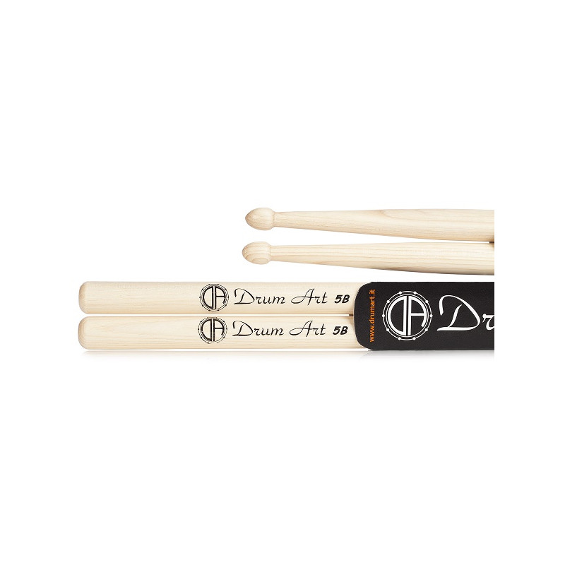 HICKORY CONCERT 5B DS