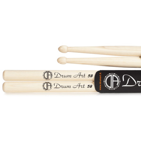 HICKORY CONCERT 5B DS