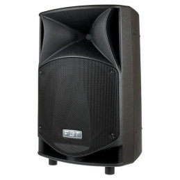 HiMaxX 60A