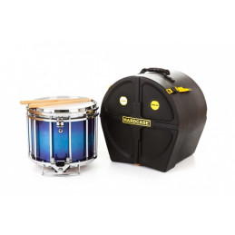 HNMS14HT Rullante 14” High tension