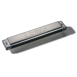 HOHNER BIG VALL.TREM.DO 2550/48