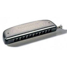 HOHNER CHROMETTA 8 DO 250/32
