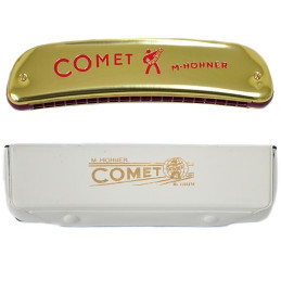 HOHNER COMET DO 2503/32