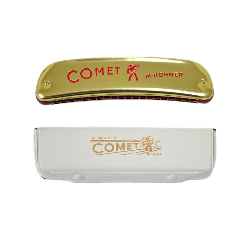 HOHNER COMET DO 2503/32