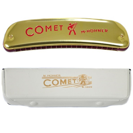 HOHNER COMET DO 2503/32