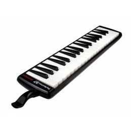 HOHNER PERFORMER 37