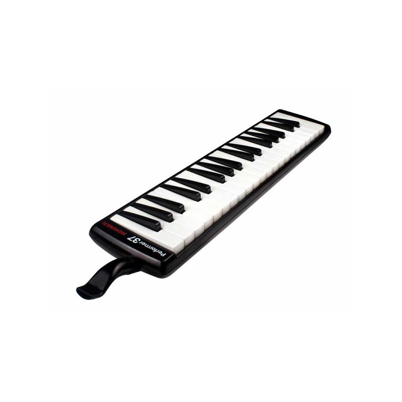 HOHNER PERFORMER 37