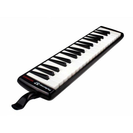 HOHNER PERFORMER 37