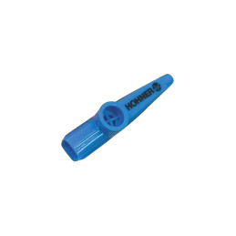 HOHNER PLASTIC KAZOO