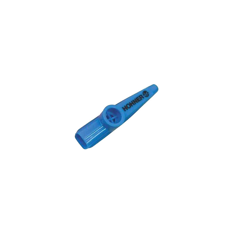 HOHNER PLASTIC KAZOO