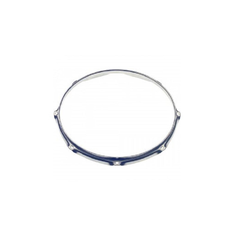 HP14/8B CERCHIO PER RULLANTE 14 36CM 8 FORI
