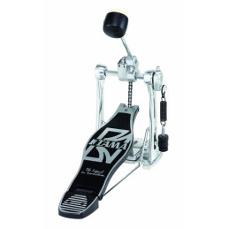 HP30 - pedale grancassa Stagemaster - catena singola