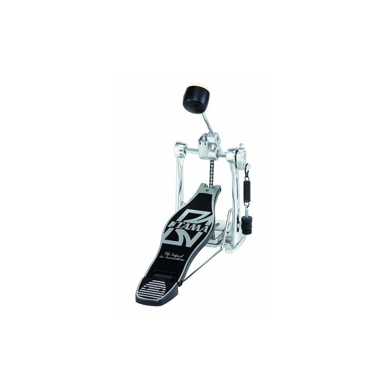 HP30 - pedale grancassa Stagemaster - catena singola