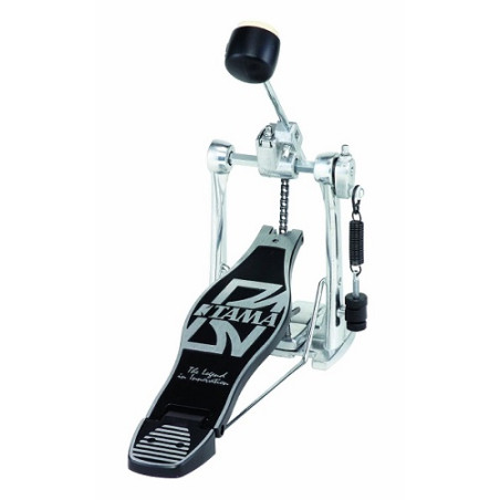 HP30 - pedale grancassa Stagemaster - catena singola