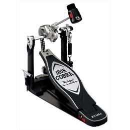 HP900PN - Iron Cobra Power Glide - singolo