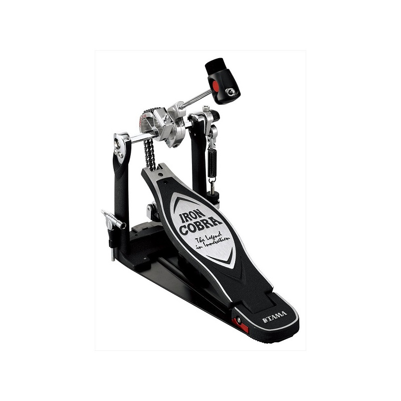 HP900PN - Iron Cobra Power Glide - singolo