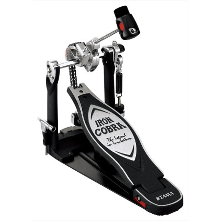 HP900PN - Iron Cobra Power Glide - singolo