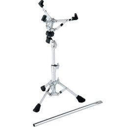 HS30TP - supporto per pad allenamento serie Stagemaster