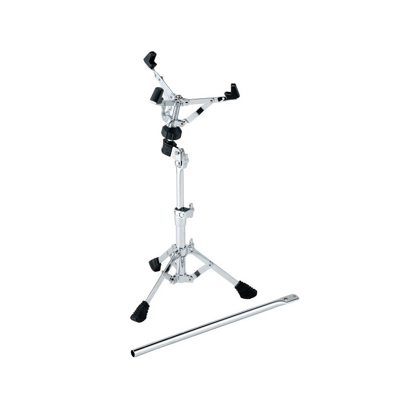 HS30TP - supporto per pad allenamento serie Stagemaster