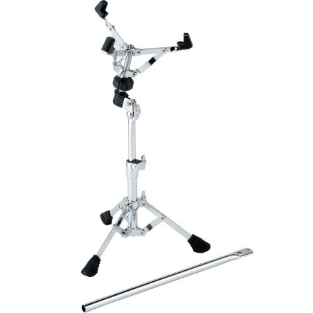 HS30TP - supporto per pad allenamento serie Stagemaster