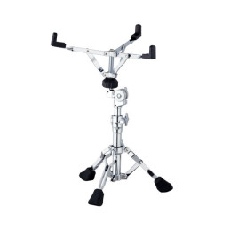 HS80W - reggirullante Roadpro - per rullanti da 12” a 15”