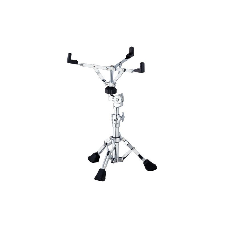 HS80W - reggirullante Roadpro - per rullanti da 12” a 15”