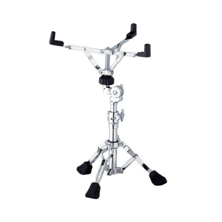 HS80W - reggirullante Roadpro - per rullanti da 12” a 15”
